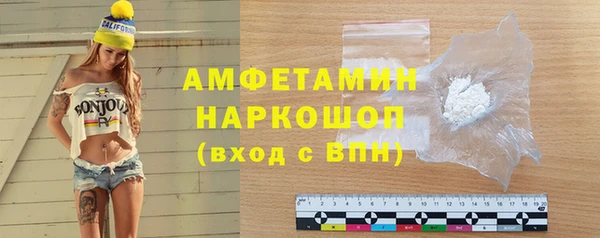 таблы Бородино