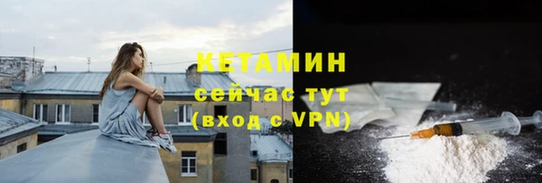 таблы Бородино