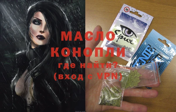 таблы Бородино