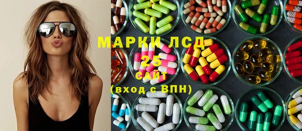 таблы Бородино