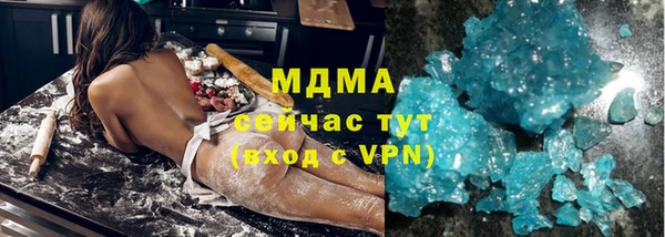 таблы Бородино