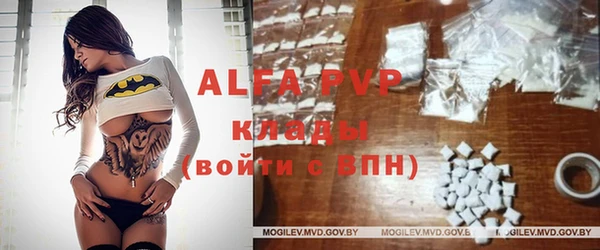 амф Бронницы