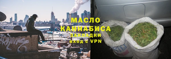 амф Бронницы